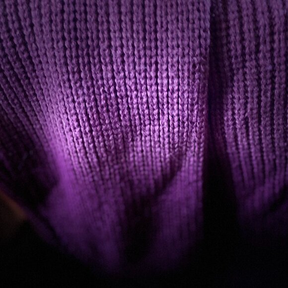 4x Boulevard Vintage(Polyester) Sweaters - Picture 5 of 13